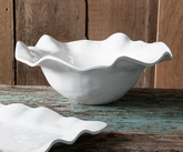 Vida Havana Large Bowl